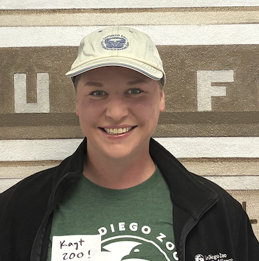 Photo of Kayt Pawluk